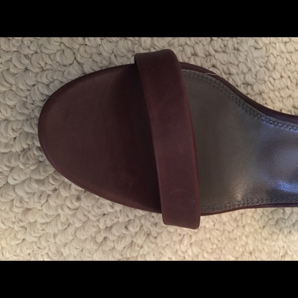 Brunello Cucinelli shoes fabulous fleece lined 38 - Picture 4 of 13